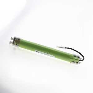 2.4V 4000mAh 18700消防应急灯高温镍氢电池