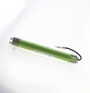 2.4V 4000mAh 18700消防应急灯高温镍氢电池